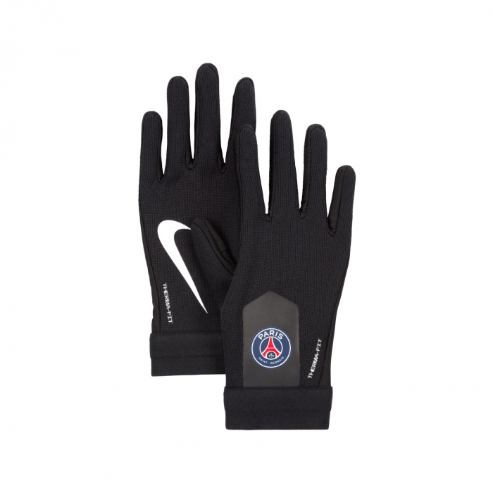 Manusi Nike PSG Y Nk Acdmy Thermafit [1]
