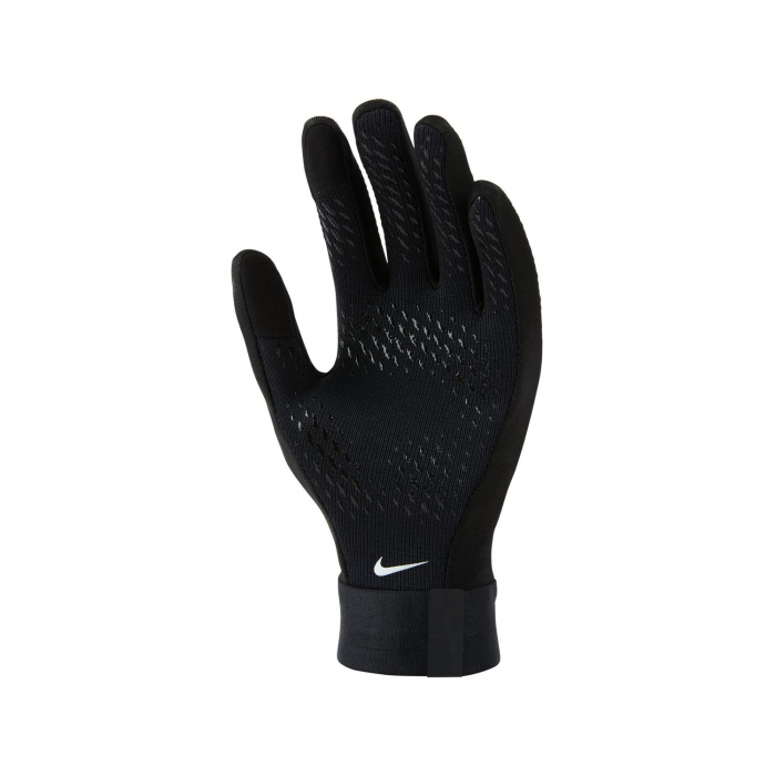 Manusi Nike Y Nk Acdmy Thermafit [2]