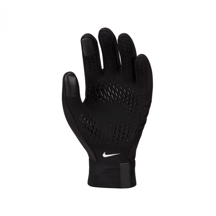 Manusi Nike Y Nk Acdmy Thermafit - Ho22 [2]