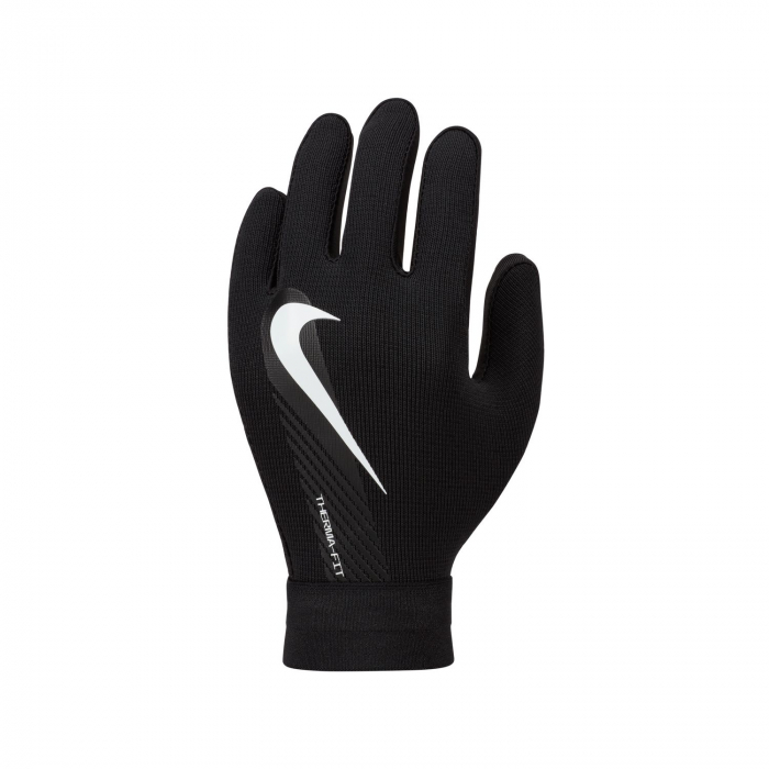 Manusi Nike Y Nk Acdmy Thermafit - Ho22