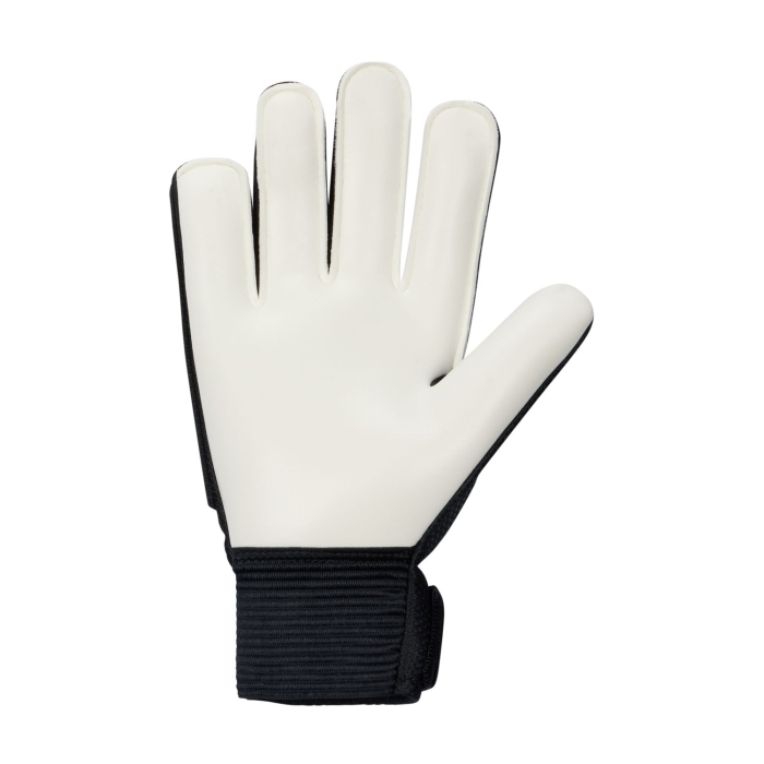 Manusi portar copii Nike NK GK Match JR [2]