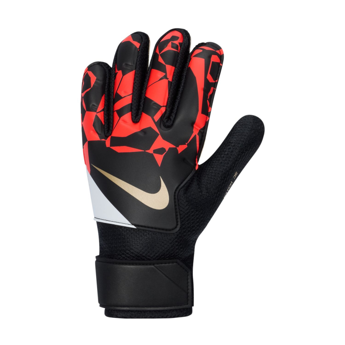 Manusi portar copii Nike NK GK Match JR