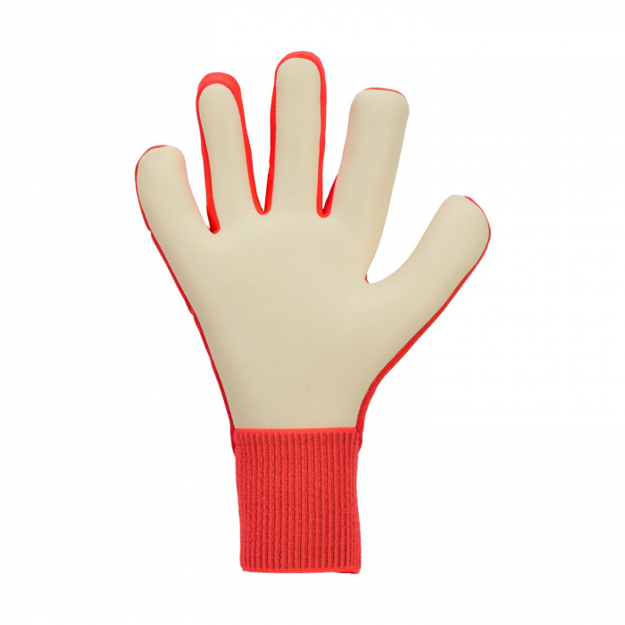 Manusi portar Nike Nk GK Dynamic Fit [2]