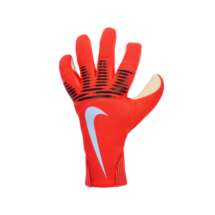 Manusi portar Nike Nk GK Dynamic Fit [3]