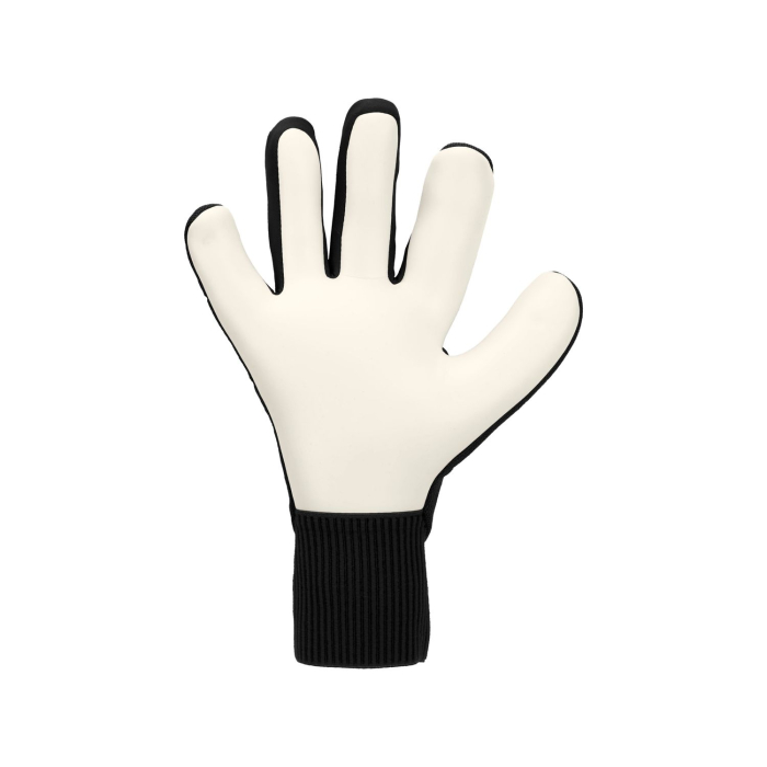 Manusi portar Nike NK GK Dynamic Fit - FA25 [4]