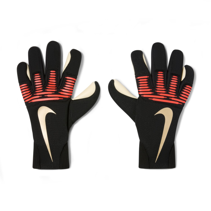 Manusi portar Nike NK GK Dynamic Fit - FA25 [2]