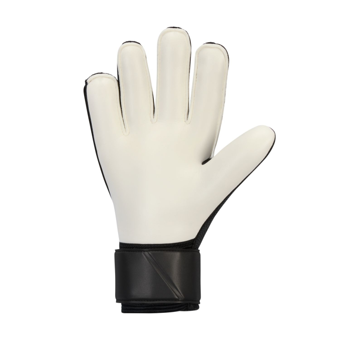 Manusi portar Nike NK GK Match [2]
