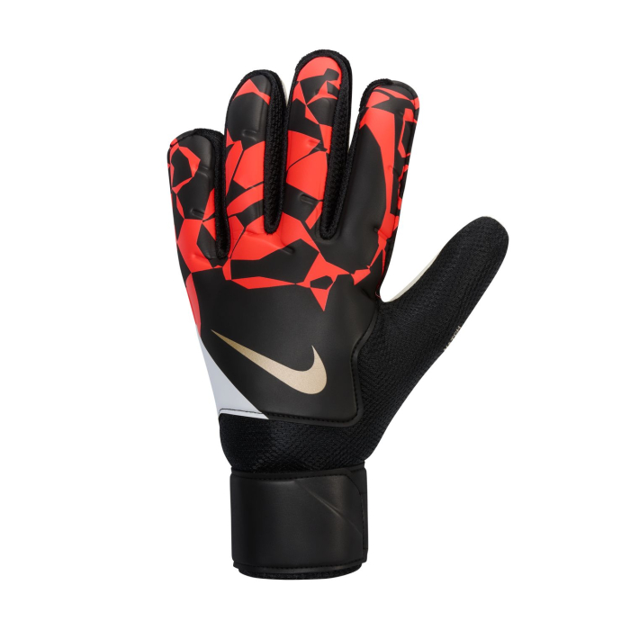 Manusi portar Nike NK GK Match