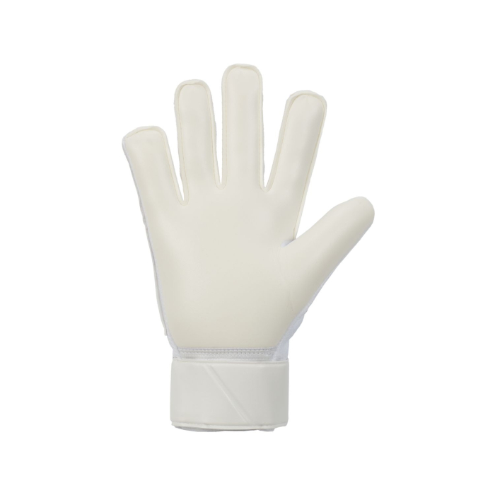 Manusi Portar Nike NK Gk Match [2]