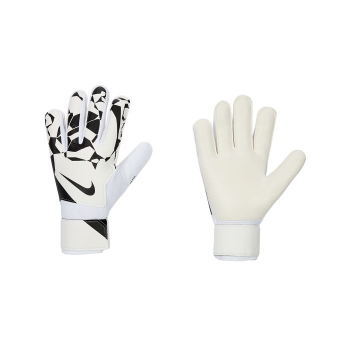 Manusi portar Nike NK GK Match [2]