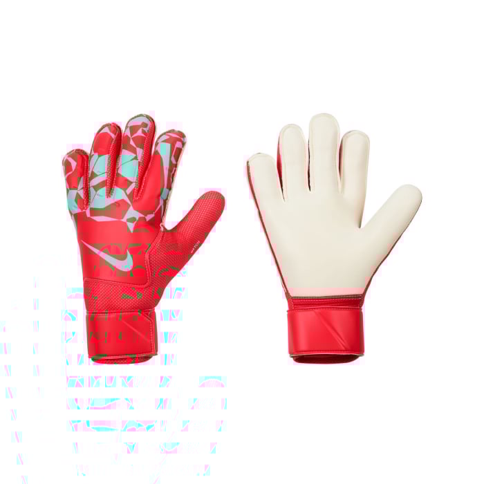 Manusi portar Nike Nk Gk Match [3]