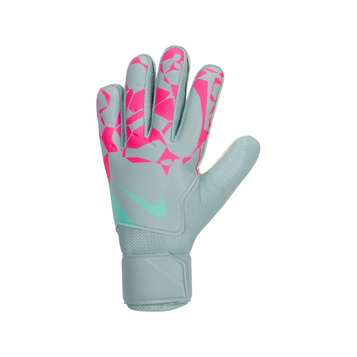 Manusi portar Nike Nk GK Match [1]