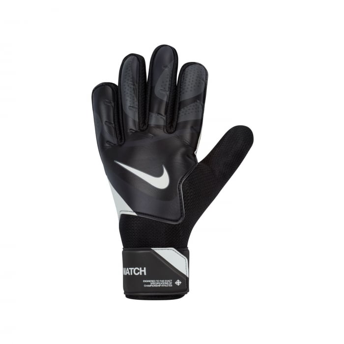 Manusi portar Nike Nk Gk Match - Ho23