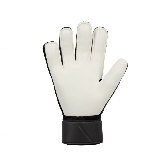 Manusi portar Nike NK Gk Match - Ho24 [2]