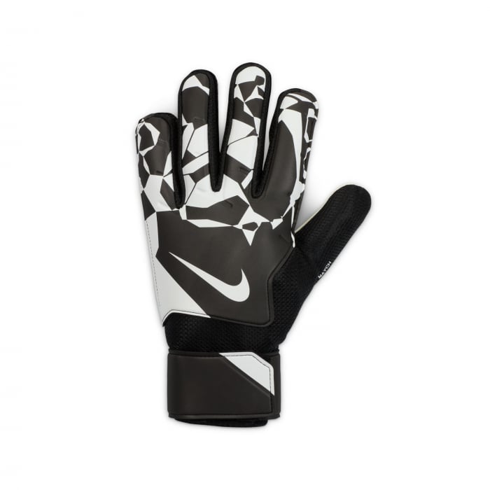 Manusi portar Nike NK Gk Match - Ho24 [3]
