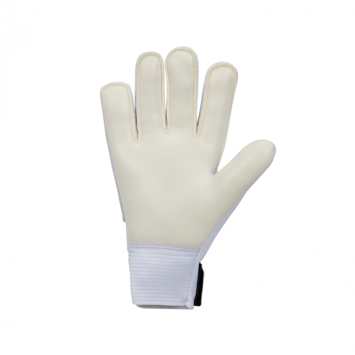 Manusi portar Nike Nk GK Match JR [2]