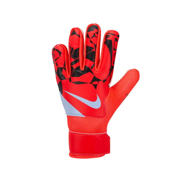 Manusi portar Nike Nk GK Match JR [1]