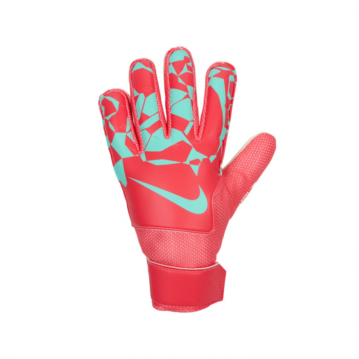 Manusi portar Nike Nk GK Match JR [1]