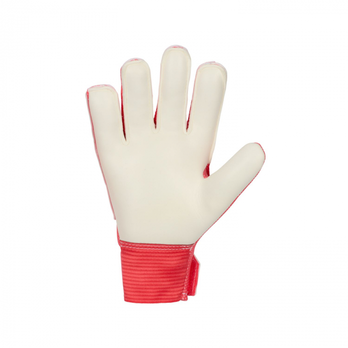 Manusi portar Nike Nk GK Match JR [2]