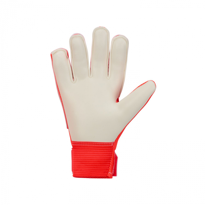 Manusi portar Nike Nk GK Match JR [2]