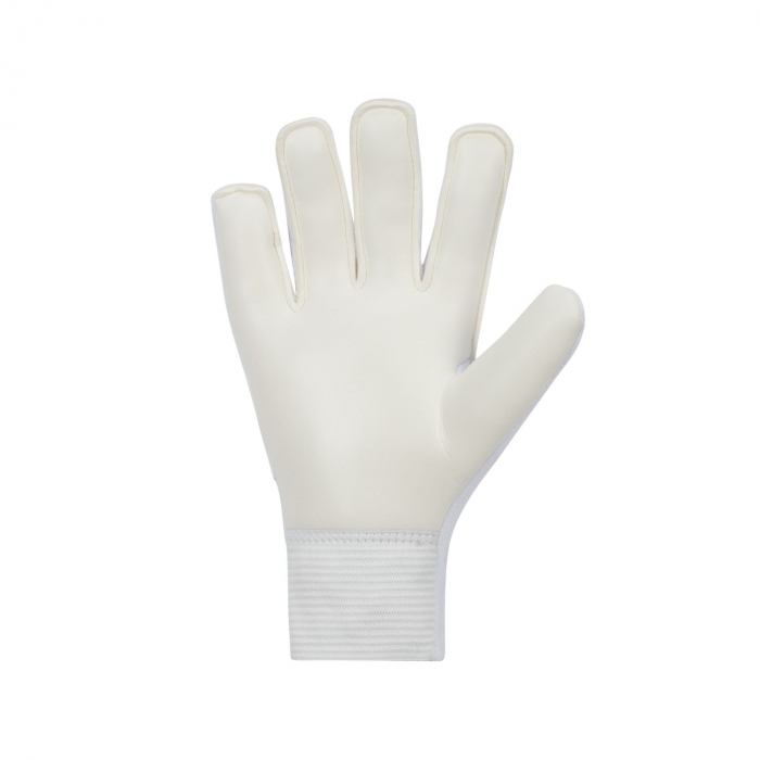 Manusi portar Nike Nk Gk Match Jr - Ho23 [2]