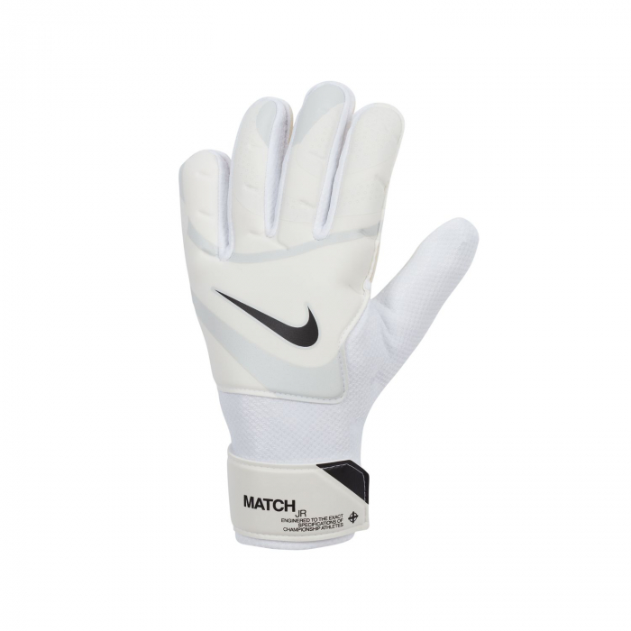 Manusi portar Nike Nk Gk Match Jr - Ho23