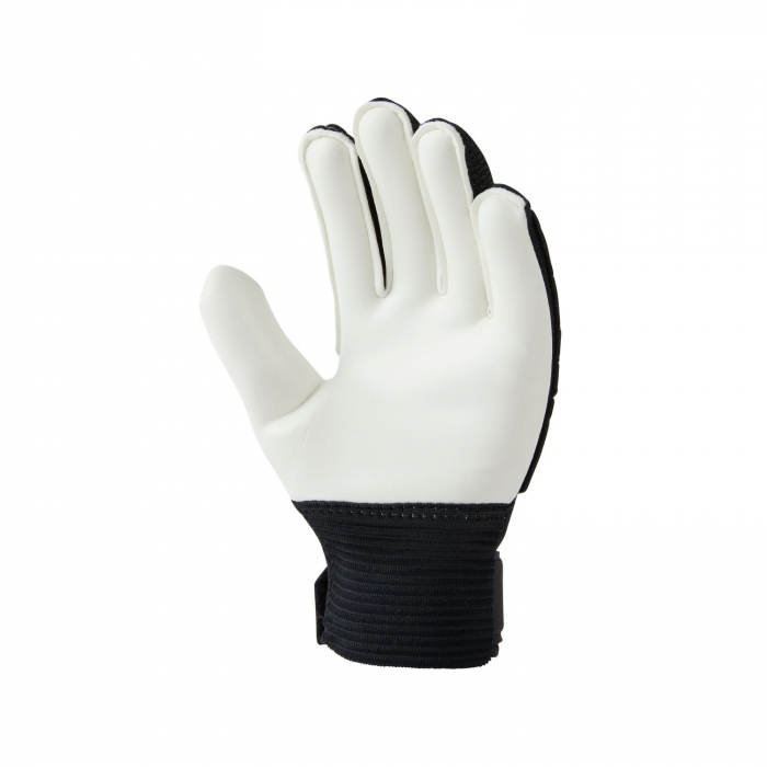 Manusi portar Nike Nk Gk Match Jr - Ho24 [2]
