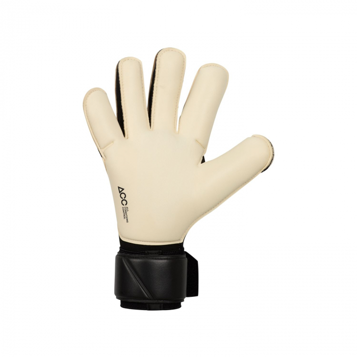 Manusi portar Nike Nk Gk Vg3 - Ho23 [2]