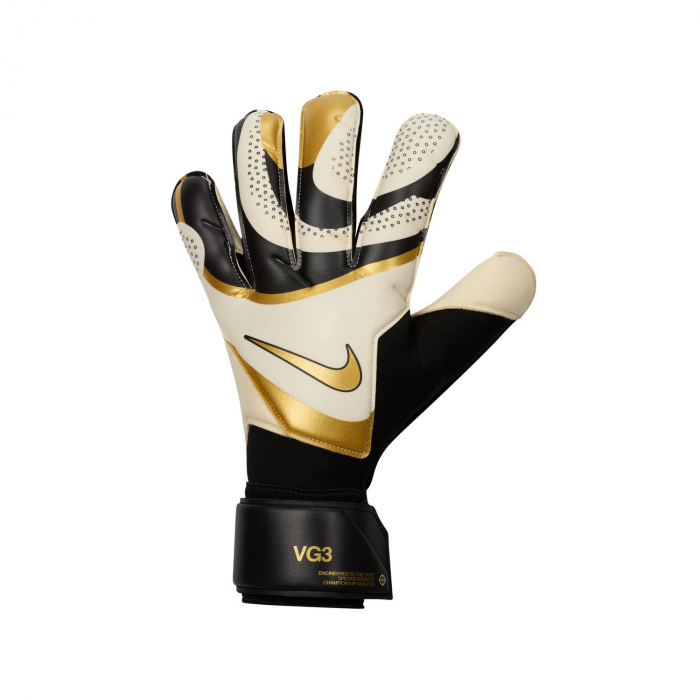 Manusi portar Nike Nk Gk Vg3 - Ho23