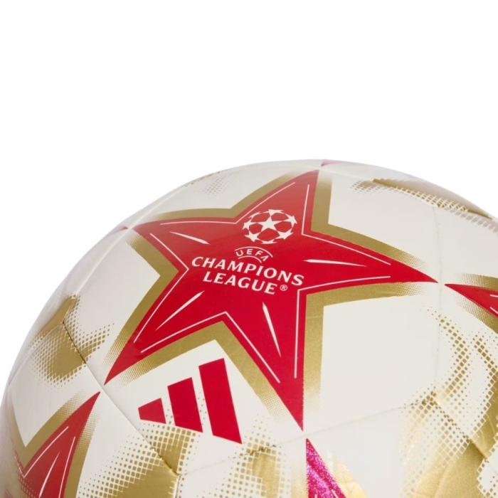 Minge adidas Champions League UCL CLB [3]