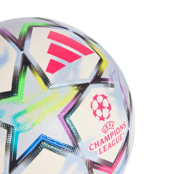 Minge adidas Champions League UCL COM [3]