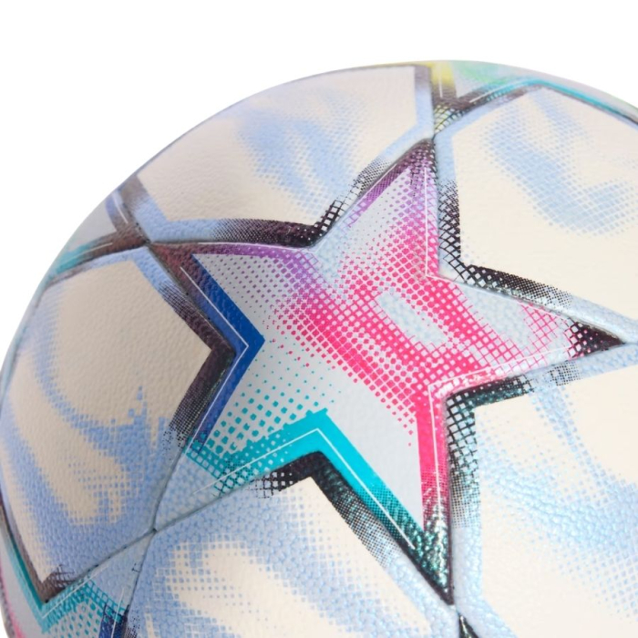 Minge adidas Champions League UCL COM [4]