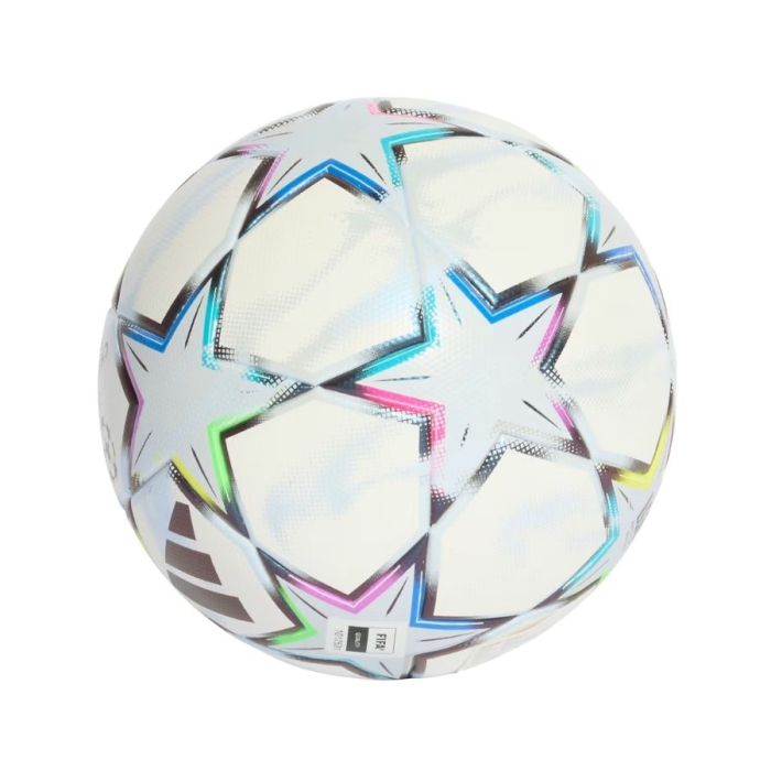 Minge adidas Champions League UCL LGE BOX [3]