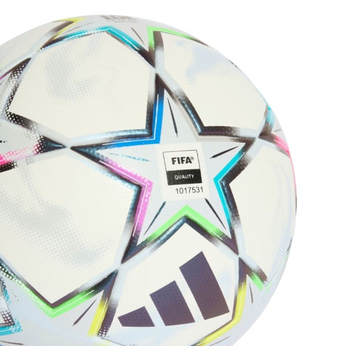 Minge adidas Champions League UCL LGE BOX [4]