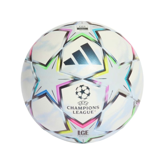 Minge adidas Champions League UCL LGE BOX [2]