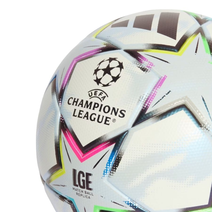 Minge adidas Champions League UCL LGE BOX [5]