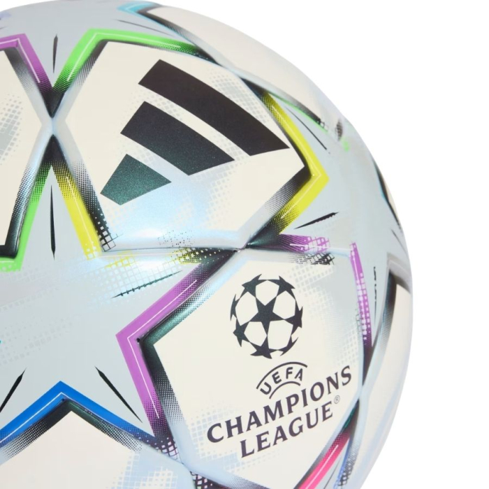 Minge adidas Champions League UCL LGE J350 [3]