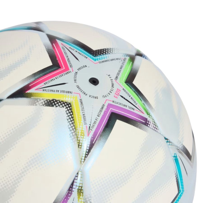 Minge adidas Champions League UCL LGE J350 [4]