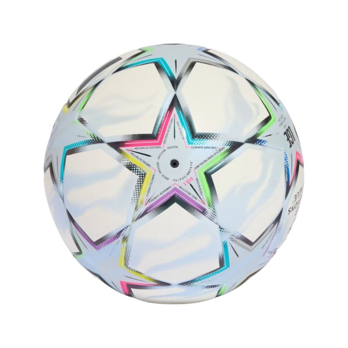 Minge adidas Champions League UCL LGE J350 [2]