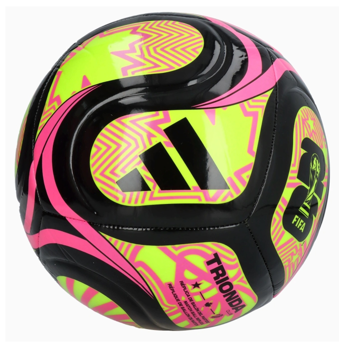 Minge Adidas WC Clb [2]