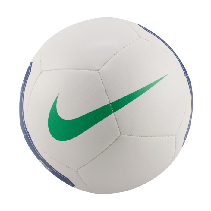 Minge Nike CBF Nk Pitch Ball [2]