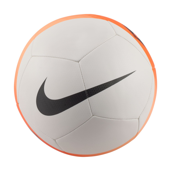 Minge Nike Knvb Nk Pitch Ball [2]