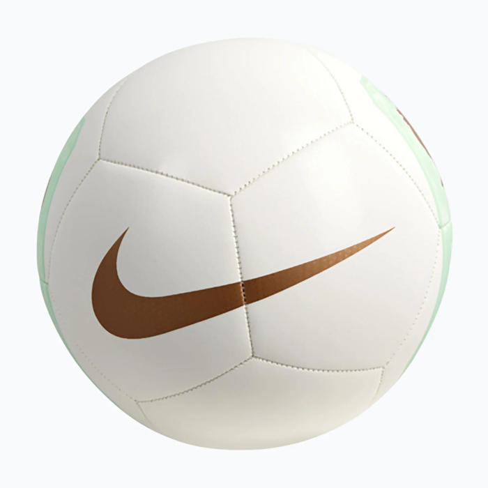 Minge Nike FFF Nk Pitch Ball [2]