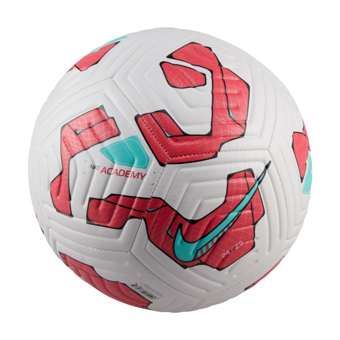 Minge Nike Nk Academy