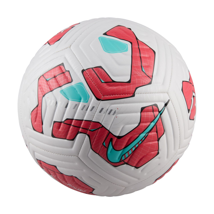 Minge Nike Nk Academy [2]