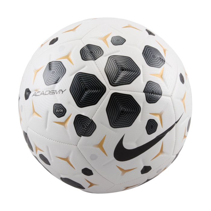 Minge Nike Nk Academy [2]