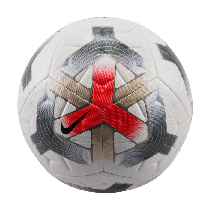 Minge Nike NK Academy - Fa26 [2]