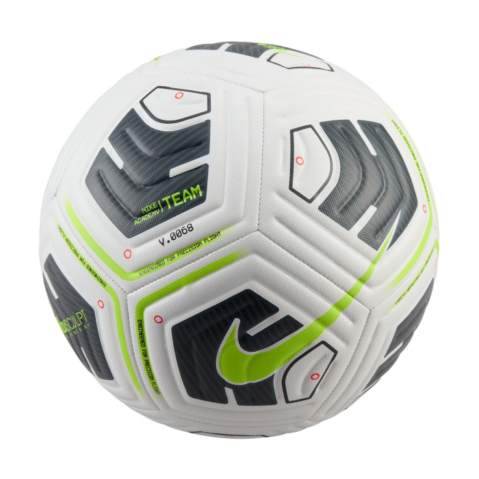 Minge Nike Nk Academy - Team - Fa24 [2]