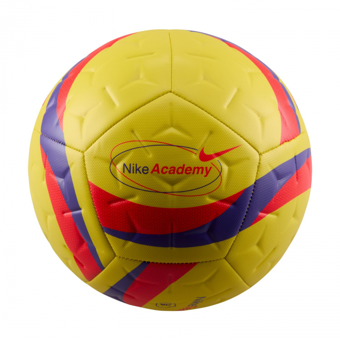 Minge Nike Nk Academy - Team - Fa25 [2]