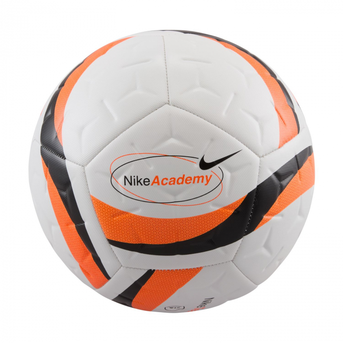 Minge Nike Nk Academy - Team - Fa25 [2]